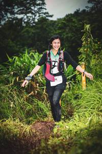 BIB: 
                            <button type="button" onclick="openModal(13406934)" class="btn btn-primary btn-sm float-right btn-popup" data-toggle="modal" data-target=".modal-high-quality">
                        <i class="fas fa-shopping-cart"></i> Add to Cart
                    </button>
                                            <button type="button" onclick="isThisMe(13406934, true)" class="btn btn-success btn-sm float-right btn-popup btn-isme hidden" data-toggle="tooltip" data-placement="bottom" title="นี่คือรูปของคุณใช่ไหม คลิกที่นี่เพื่อเอาเข้าอัลบั้ม">
                        <i class="fas fa-plus"></i> Add to album
                    </button>
                    <button type="button" onclick="isThisMe(13406934, false)" class="btn btn-warning btn-sm float-right btn-popup btn-isnotme hidden">
                        <i class="fas fa-ban"></i> Remove from album
                    </button>