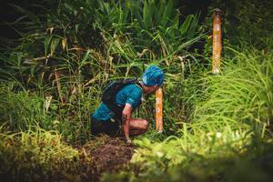 BIB: 
                            <button type="button" onclick="openModal(13406576)" class="btn btn-primary btn-sm float-right btn-popup" data-toggle="modal" data-target=".modal-high-quality">
                        <i class="fas fa-shopping-cart"></i> Add to Cart
                    </button>
                                            <button type="button" onclick="isThisMe(13406576, true)" class="btn btn-success btn-sm float-right btn-popup btn-isme hidden" data-toggle="tooltip" data-placement="bottom" title="นี่คือรูปของคุณใช่ไหม คลิกที่นี่เพื่อเอาเข้าอัลบั้ม">
                        <i class="fas fa-plus"></i> Add to album
                    </button>
                    <button type="button" onclick="isThisMe(13406576, false)" class="btn btn-warning btn-sm float-right btn-popup btn-isnotme hidden">
                        <i class="fas fa-ban"></i> Remove from album
                    </button>