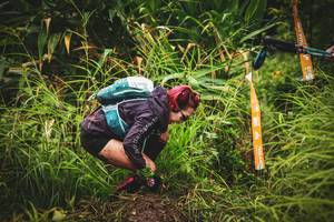 BIB: 
                            <button type="button" onclick="openModal(13406284)" class="btn btn-primary btn-sm float-right btn-popup" data-toggle="modal" data-target=".modal-high-quality">
                        <i class="fas fa-shopping-cart"></i> Add to Cart
                    </button>
                                            <button type="button" onclick="isThisMe(13406284, true)" class="btn btn-success btn-sm float-right btn-popup btn-isme hidden" data-toggle="tooltip" data-placement="bottom" title="นี่คือรูปของคุณใช่ไหม คลิกที่นี่เพื่อเอาเข้าอัลบั้ม">
                        <i class="fas fa-plus"></i> Add to album
                    </button>
                    <button type="button" onclick="isThisMe(13406284, false)" class="btn btn-warning btn-sm float-right btn-popup btn-isnotme hidden">
                        <i class="fas fa-ban"></i> Remove from album
                    </button>