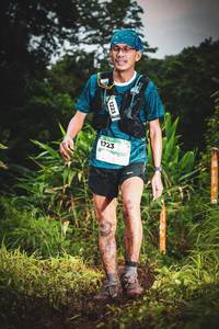 BIB: 1223, 
                            <button type="button" onclick="openModal(13406581)" class="btn btn-primary btn-sm float-right btn-popup" data-toggle="modal" data-target=".modal-high-quality">
                        <i class="fas fa-shopping-cart"></i> Add to Cart
                    </button>
                                            <button type="button" onclick="isThisMe(13406581, true)" class="btn btn-success btn-sm float-right btn-popup btn-isme hidden" data-toggle="tooltip" data-placement="bottom" title="นี่คือรูปของคุณใช่ไหม คลิกที่นี่เพื่อเอาเข้าอัลบั้ม">
                        <i class="fas fa-plus"></i> Add to album
                    </button>
                    <button type="button" onclick="isThisMe(13406581, false)" class="btn btn-warning btn-sm float-right btn-popup btn-isnotme hidden">
                        <i class="fas fa-ban"></i> Remove from album
                    </button>