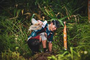 BIB: 
                            <button type="button" onclick="openModal(13406791)" class="btn btn-primary btn-sm float-right btn-popup" data-toggle="modal" data-target=".modal-high-quality">
                        <i class="fas fa-shopping-cart"></i> Add to Cart
                    </button>
                                            <button type="button" onclick="isThisMe(13406791, true)" class="btn btn-success btn-sm float-right btn-popup btn-isme hidden" data-toggle="tooltip" data-placement="bottom" title="นี่คือรูปของคุณใช่ไหม คลิกที่นี่เพื่อเอาเข้าอัลบั้ม">
                        <i class="fas fa-plus"></i> Add to album
                    </button>
                    <button type="button" onclick="isThisMe(13406791, false)" class="btn btn-warning btn-sm float-right btn-popup btn-isnotme hidden">
                        <i class="fas fa-ban"></i> Remove from album
                    </button>