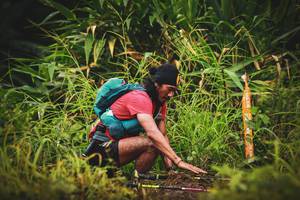 BIB: 
                            <button type="button" onclick="openModal(13406304)" class="btn btn-primary btn-sm float-right btn-popup" data-toggle="modal" data-target=".modal-high-quality">
                        <i class="fas fa-shopping-cart"></i> Add to Cart
                    </button>
                                            <button type="button" onclick="isThisMe(13406304, true)" class="btn btn-success btn-sm float-right btn-popup btn-isme hidden" data-toggle="tooltip" data-placement="bottom" title="นี่คือรูปของคุณใช่ไหม คลิกที่นี่เพื่อเอาเข้าอัลบั้ม">
                        <i class="fas fa-plus"></i> Add to album
                    </button>
                    <button type="button" onclick="isThisMe(13406304, false)" class="btn btn-warning btn-sm float-right btn-popup btn-isnotme hidden">
                        <i class="fas fa-ban"></i> Remove from album
                    </button>