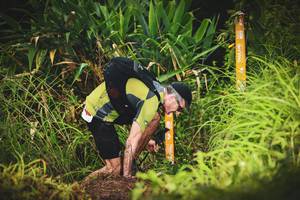 BIB: 
                            <button type="button" onclick="openModal(13406897)" class="btn btn-primary btn-sm float-right btn-popup" data-toggle="modal" data-target=".modal-high-quality">
                        <i class="fas fa-shopping-cart"></i> Add to Cart
                    </button>
                                            <button type="button" onclick="isThisMe(13406897, true)" class="btn btn-success btn-sm float-right btn-popup btn-isme hidden" data-toggle="tooltip" data-placement="bottom" title="นี่คือรูปของคุณใช่ไหม คลิกที่นี่เพื่อเอาเข้าอัลบั้ม">
                        <i class="fas fa-plus"></i> Add to album
                    </button>
                    <button type="button" onclick="isThisMe(13406897, false)" class="btn btn-warning btn-sm float-right btn-popup btn-isnotme hidden">
                        <i class="fas fa-ban"></i> Remove from album
                    </button>