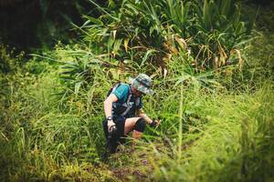 BIB: 
                            <button type="button" onclick="openModal(13406059)" class="btn btn-primary btn-sm float-right btn-popup" data-toggle="modal" data-target=".modal-high-quality">
                        <i class="fas fa-shopping-cart"></i> Add to Cart
                    </button>
                                            <button type="button" onclick="isThisMe(13406059, true)" class="btn btn-success btn-sm float-right btn-popup btn-isme hidden" data-toggle="tooltip" data-placement="bottom" title="นี่คือรูปของคุณใช่ไหม คลิกที่นี่เพื่อเอาเข้าอัลบั้ม">
                        <i class="fas fa-plus"></i> Add to album
                    </button>
                    <button type="button" onclick="isThisMe(13406059, false)" class="btn btn-warning btn-sm float-right btn-popup btn-isnotme hidden">
                        <i class="fas fa-ban"></i> Remove from album
                    </button>