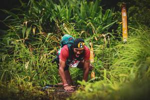 BIB: 
                            <button type="button" onclick="openModal(13406306)" class="btn btn-primary btn-sm float-right btn-popup" data-toggle="modal" data-target=".modal-high-quality">
                        <i class="fas fa-shopping-cart"></i> Add to Cart
                    </button>
                                            <button type="button" onclick="isThisMe(13406306, true)" class="btn btn-success btn-sm float-right btn-popup btn-isme hidden" data-toggle="tooltip" data-placement="bottom" title="นี่คือรูปของคุณใช่ไหม คลิกที่นี่เพื่อเอาเข้าอัลบั้ม">
                        <i class="fas fa-plus"></i> Add to album
                    </button>
                    <button type="button" onclick="isThisMe(13406306, false)" class="btn btn-warning btn-sm float-right btn-popup btn-isnotme hidden">
                        <i class="fas fa-ban"></i> Remove from album
                    </button>