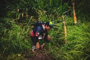 BIB: 
                            <button type="button" onclick="openModal(13406219)" class="btn btn-primary btn-sm float-right btn-popup" data-toggle="modal" data-target=".modal-high-quality">
                        <i class="fas fa-shopping-cart"></i> Add to Cart
                    </button>
                                            <button type="button" onclick="isThisMe(13406219, true)" class="btn btn-success btn-sm float-right btn-popup btn-isme hidden" data-toggle="tooltip" data-placement="bottom" title="นี่คือรูปของคุณใช่ไหม คลิกที่นี่เพื่อเอาเข้าอัลบั้ม">
                        <i class="fas fa-plus"></i> Add to album
                    </button>
                    <button type="button" onclick="isThisMe(13406219, false)" class="btn btn-warning btn-sm float-right btn-popup btn-isnotme hidden">
                        <i class="fas fa-ban"></i> Remove from album
                    </button>