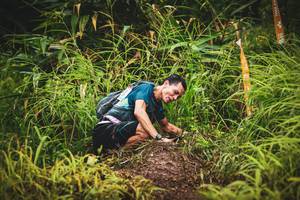 BIB: 
                            <button type="button" onclick="openModal(13406252)" class="btn btn-primary btn-sm float-right btn-popup" data-toggle="modal" data-target=".modal-high-quality">
                        <i class="fas fa-shopping-cart"></i> Add to Cart
                    </button>
                                            <button type="button" onclick="isThisMe(13406252, true)" class="btn btn-success btn-sm float-right btn-popup btn-isme hidden" data-toggle="tooltip" data-placement="bottom" title="นี่คือรูปของคุณใช่ไหม คลิกที่นี่เพื่อเอาเข้าอัลบั้ม">
                        <i class="fas fa-plus"></i> Add to album
                    </button>
                    <button type="button" onclick="isThisMe(13406252, false)" class="btn btn-warning btn-sm float-right btn-popup btn-isnotme hidden">
                        <i class="fas fa-ban"></i> Remove from album
                    </button>