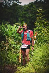 BIB: 146
                            <button type="button" onclick="openModal(13406319)" class="btn btn-primary btn-sm float-right btn-popup" data-toggle="modal" data-target=".modal-high-quality">
                        <i class="fas fa-shopping-cart"></i> Add to Cart
                    </button>
                                            <button type="button" onclick="isThisMe(13406319, true)" class="btn btn-success btn-sm float-right btn-popup btn-isme hidden" data-toggle="tooltip" data-placement="bottom" title="นี่คือรูปของคุณใช่ไหม คลิกที่นี่เพื่อเอาเข้าอัลบั้ม">
                        <i class="fas fa-plus"></i> Add to album
                    </button>
                    <button type="button" onclick="isThisMe(13406319, false)" class="btn btn-warning btn-sm float-right btn-popup btn-isnotme hidden">
                        <i class="fas fa-ban"></i> Remove from album
                    </button>