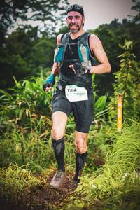 BIB: 1164
                            <button type="button" onclick="openModal(13406518)" class="btn btn-primary btn-sm float-right btn-popup" data-toggle="modal" data-target=".modal-high-quality">
                        <i class="fas fa-shopping-cart"></i> Add to Cart
                    </button>
                                            <button type="button" onclick="isThisMe(13406518, true)" class="btn btn-success btn-sm float-right btn-popup btn-isme hidden" data-toggle="tooltip" data-placement="bottom" title="นี่คือรูปของคุณใช่ไหม คลิกที่นี่เพื่อเอาเข้าอัลบั้ม">
                        <i class="fas fa-plus"></i> Add to album
                    </button>
                    <button type="button" onclick="isThisMe(13406518, false)" class="btn btn-warning btn-sm float-right btn-popup btn-isnotme hidden">
                        <i class="fas fa-ban"></i> Remove from album
                    </button>