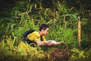 BIB: 
                            <button type="button" onclick="openModal(13406367)" class="btn btn-primary btn-sm float-right btn-popup" data-toggle="modal" data-target=".modal-high-quality">
                        <i class="fas fa-shopping-cart"></i> Add to Cart
                    </button>
                                            <button type="button" onclick="isThisMe(13406367, true)" class="btn btn-success btn-sm float-right btn-popup btn-isme hidden" data-toggle="tooltip" data-placement="bottom" title="นี่คือรูปของคุณใช่ไหม คลิกที่นี่เพื่อเอาเข้าอัลบั้ม">
                        <i class="fas fa-plus"></i> Add to album
                    </button>
                    <button type="button" onclick="isThisMe(13406367, false)" class="btn btn-warning btn-sm float-right btn-popup btn-isnotme hidden">
                        <i class="fas fa-ban"></i> Remove from album
                    </button>