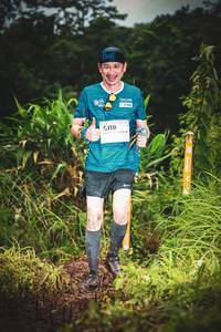 BIB: 118
                            <button type="button" onclick="openModal(13406952)" class="btn btn-primary btn-sm float-right btn-popup" data-toggle="modal" data-target=".modal-high-quality">
                        <i class="fas fa-shopping-cart"></i> Add to Cart
                    </button>
                                            <button type="button" onclick="isThisMe(13406952, true)" class="btn btn-success btn-sm float-right btn-popup btn-isme hidden" data-toggle="tooltip" data-placement="bottom" title="นี่คือรูปของคุณใช่ไหม คลิกที่นี่เพื่อเอาเข้าอัลบั้ม">
                        <i class="fas fa-plus"></i> Add to album
                    </button>
                    <button type="button" onclick="isThisMe(13406952, false)" class="btn btn-warning btn-sm float-right btn-popup btn-isnotme hidden">
                        <i class="fas fa-ban"></i> Remove from album
                    </button>