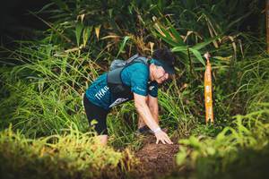 BIB: 
                            <button type="button" onclick="openModal(13406837)" class="btn btn-primary btn-sm float-right btn-popup" data-toggle="modal" data-target=".modal-high-quality">
                        <i class="fas fa-shopping-cart"></i> Add to Cart
                    </button>
                                            <button type="button" onclick="isThisMe(13406837, true)" class="btn btn-success btn-sm float-right btn-popup btn-isme hidden" data-toggle="tooltip" data-placement="bottom" title="นี่คือรูปของคุณใช่ไหม คลิกที่นี่เพื่อเอาเข้าอัลบั้ม">
                        <i class="fas fa-plus"></i> Add to album
                    </button>
                    <button type="button" onclick="isThisMe(13406837, false)" class="btn btn-warning btn-sm float-right btn-popup btn-isnotme hidden">
                        <i class="fas fa-ban"></i> Remove from album
                    </button>