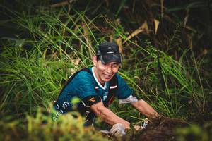 BIB: 
                            <button type="button" onclick="openModal(13406788)" class="btn btn-primary btn-sm float-right btn-popup" data-toggle="modal" data-target=".modal-high-quality">
                        <i class="fas fa-shopping-cart"></i> Add to Cart
                    </button>
                                            <button type="button" onclick="isThisMe(13406788, true)" class="btn btn-success btn-sm float-right btn-popup btn-isme hidden" data-toggle="tooltip" data-placement="bottom" title="นี่คือรูปของคุณใช่ไหม คลิกที่นี่เพื่อเอาเข้าอัลบั้ม">
                        <i class="fas fa-plus"></i> Add to album
                    </button>
                    <button type="button" onclick="isThisMe(13406788, false)" class="btn btn-warning btn-sm float-right btn-popup btn-isnotme hidden">
                        <i class="fas fa-ban"></i> Remove from album
                    </button>