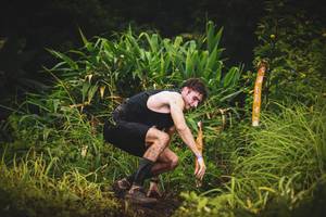 BIB: 
                            <button type="button" onclick="openModal(13406331)" class="btn btn-primary btn-sm float-right btn-popup" data-toggle="modal" data-target=".modal-high-quality">
                        <i class="fas fa-shopping-cart"></i> Add to Cart
                    </button>
                                            <button type="button" onclick="isThisMe(13406331, true)" class="btn btn-success btn-sm float-right btn-popup btn-isme hidden" data-toggle="tooltip" data-placement="bottom" title="นี่คือรูปของคุณใช่ไหม คลิกที่นี่เพื่อเอาเข้าอัลบั้ม">
                        <i class="fas fa-plus"></i> Add to album
                    </button>
                    <button type="button" onclick="isThisMe(13406331, false)" class="btn btn-warning btn-sm float-right btn-popup btn-isnotme hidden">
                        <i class="fas fa-ban"></i> Remove from album
                    </button>