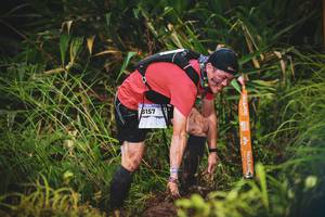 BIB: 3157
                            <button type="button" onclick="openModal(13406819)" class="btn btn-primary btn-sm float-right btn-popup" data-toggle="modal" data-target=".modal-high-quality">
                        <i class="fas fa-shopping-cart"></i> Add to Cart
                    </button>
                                            <button type="button" onclick="isThisMe(13406819, true)" class="btn btn-success btn-sm float-right btn-popup btn-isme hidden" data-toggle="tooltip" data-placement="bottom" title="นี่คือรูปของคุณใช่ไหม คลิกที่นี่เพื่อเอาเข้าอัลบั้ม">
                        <i class="fas fa-plus"></i> Add to album
                    </button>
                    <button type="button" onclick="isThisMe(13406819, false)" class="btn btn-warning btn-sm float-right btn-popup btn-isnotme hidden">
                        <i class="fas fa-ban"></i> Remove from album
                    </button>