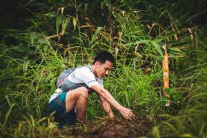 BIB: 
                            <button type="button" onclick="openModal(13406338)" class="btn btn-primary btn-sm float-right btn-popup" data-toggle="modal" data-target=".modal-high-quality">
                        <i class="fas fa-shopping-cart"></i> Add to Cart
                    </button>
                                            <button type="button" onclick="isThisMe(13406338, true)" class="btn btn-success btn-sm float-right btn-popup btn-isme hidden" data-toggle="tooltip" data-placement="bottom" title="นี่คือรูปของคุณใช่ไหม คลิกที่นี่เพื่อเอาเข้าอัลบั้ม">
                        <i class="fas fa-plus"></i> Add to album
                    </button>
                    <button type="button" onclick="isThisMe(13406338, false)" class="btn btn-warning btn-sm float-right btn-popup btn-isnotme hidden">
                        <i class="fas fa-ban"></i> Remove from album
                    </button>