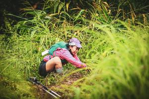 BIB: 
                            <button type="button" onclick="openModal(13406099)" class="btn btn-primary btn-sm float-right btn-popup" data-toggle="modal" data-target=".modal-high-quality">
                        <i class="fas fa-shopping-cart"></i> Add to Cart
                    </button>
                                            <button type="button" onclick="isThisMe(13406099, true)" class="btn btn-success btn-sm float-right btn-popup btn-isme hidden" data-toggle="tooltip" data-placement="bottom" title="นี่คือรูปของคุณใช่ไหม คลิกที่นี่เพื่อเอาเข้าอัลบั้ม">
                        <i class="fas fa-plus"></i> Add to album
                    </button>
                    <button type="button" onclick="isThisMe(13406099, false)" class="btn btn-warning btn-sm float-right btn-popup btn-isnotme hidden">
                        <i class="fas fa-ban"></i> Remove from album
                    </button>