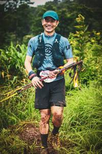 BIB: 018
                            <button type="button" onclick="openModal(13406166)" class="btn btn-primary btn-sm float-right btn-popup" data-toggle="modal" data-target=".modal-high-quality">
                        <i class="fas fa-shopping-cart"></i> Add to Cart
                    </button>
                                            <button type="button" onclick="isThisMe(13406166, true)" class="btn btn-success btn-sm float-right btn-popup btn-isme hidden" data-toggle="tooltip" data-placement="bottom" title="นี่คือรูปของคุณใช่ไหม คลิกที่นี่เพื่อเอาเข้าอัลบั้ม">
                        <i class="fas fa-plus"></i> Add to album
                    </button>
                    <button type="button" onclick="isThisMe(13406166, false)" class="btn btn-warning btn-sm float-right btn-popup btn-isnotme hidden">
                        <i class="fas fa-ban"></i> Remove from album
                    </button>