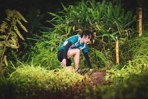 BIB: 
                            <button type="button" onclick="openModal(13406848)" class="btn btn-primary btn-sm float-right btn-popup" data-toggle="modal" data-target=".modal-high-quality">
                        <i class="fas fa-shopping-cart"></i> Add to Cart
                    </button>
                                            <button type="button" onclick="isThisMe(13406848, true)" class="btn btn-success btn-sm float-right btn-popup btn-isme hidden" data-toggle="tooltip" data-placement="bottom" title="นี่คือรูปของคุณใช่ไหม คลิกที่นี่เพื่อเอาเข้าอัลบั้ม">
                        <i class="fas fa-plus"></i> Add to album
                    </button>
                    <button type="button" onclick="isThisMe(13406848, false)" class="btn btn-warning btn-sm float-right btn-popup btn-isnotme hidden">
                        <i class="fas fa-ban"></i> Remove from album
                    </button>