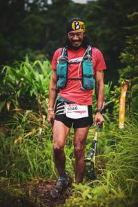 BIB: 5146
                            <button type="button" onclick="openModal(13406322)" class="btn btn-primary btn-sm float-right btn-popup" data-toggle="modal" data-target=".modal-high-quality">
                        <i class="fas fa-shopping-cart"></i> Add to Cart
                    </button>
                                            <button type="button" onclick="isThisMe(13406322, true)" class="btn btn-success btn-sm float-right btn-popup btn-isme hidden" data-toggle="tooltip" data-placement="bottom" title="นี่คือรูปของคุณใช่ไหม คลิกที่นี่เพื่อเอาเข้าอัลบั้ม">
                        <i class="fas fa-plus"></i> Add to album
                    </button>
                    <button type="button" onclick="isThisMe(13406322, false)" class="btn btn-warning btn-sm float-right btn-popup btn-isnotme hidden">
                        <i class="fas fa-ban"></i> Remove from album
                    </button>