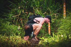 BIB: 
                            <button type="button" onclick="openModal(13406662)" class="btn btn-primary btn-sm float-right btn-popup" data-toggle="modal" data-target=".modal-high-quality">
                        <i class="fas fa-shopping-cart"></i> Add to Cart
                    </button>
                                            <button type="button" onclick="isThisMe(13406662, true)" class="btn btn-success btn-sm float-right btn-popup btn-isme hidden" data-toggle="tooltip" data-placement="bottom" title="นี่คือรูปของคุณใช่ไหม คลิกที่นี่เพื่อเอาเข้าอัลบั้ม">
                        <i class="fas fa-plus"></i> Add to album
                    </button>
                    <button type="button" onclick="isThisMe(13406662, false)" class="btn btn-warning btn-sm float-right btn-popup btn-isnotme hidden">
                        <i class="fas fa-ban"></i> Remove from album
                    </button>