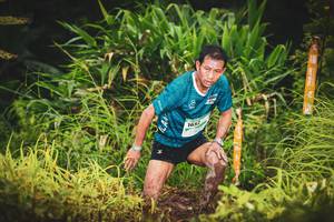 BIB: 1652
                            <button type="button" onclick="openModal(13406407)" class="btn btn-primary btn-sm float-right btn-popup" data-toggle="modal" data-target=".modal-high-quality">
                        <i class="fas fa-shopping-cart"></i> Add to Cart
                    </button>
                                            <button type="button" onclick="isThisMe(13406407, true)" class="btn btn-success btn-sm float-right btn-popup btn-isme hidden" data-toggle="tooltip" data-placement="bottom" title="นี่คือรูปของคุณใช่ไหม คลิกที่นี่เพื่อเอาเข้าอัลบั้ม">
                        <i class="fas fa-plus"></i> Add to album
                    </button>
                    <button type="button" onclick="isThisMe(13406407, false)" class="btn btn-warning btn-sm float-right btn-popup btn-isnotme hidden">
                        <i class="fas fa-ban"></i> Remove from album
                    </button>