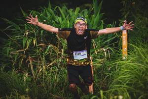 BIB: 8126
                            <button type="button" onclick="openModal(13406750)" class="btn btn-primary btn-sm float-right btn-popup" data-toggle="modal" data-target=".modal-high-quality">
                        <i class="fas fa-shopping-cart"></i> Add to Cart
                    </button>
                                            <button type="button" onclick="isThisMe(13406750, true)" class="btn btn-success btn-sm float-right btn-popup btn-isme hidden" data-toggle="tooltip" data-placement="bottom" title="นี่คือรูปของคุณใช่ไหม คลิกที่นี่เพื่อเอาเข้าอัลบั้ม">
                        <i class="fas fa-plus"></i> Add to album
                    </button>
                    <button type="button" onclick="isThisMe(13406750, false)" class="btn btn-warning btn-sm float-right btn-popup btn-isnotme hidden">
                        <i class="fas fa-ban"></i> Remove from album
                    </button>