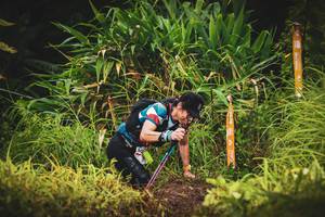 BIB: 
                            <button type="button" onclick="openModal(13406550)" class="btn btn-primary btn-sm float-right btn-popup" data-toggle="modal" data-target=".modal-high-quality">
                        <i class="fas fa-shopping-cart"></i> Add to Cart
                    </button>
                                            <button type="button" onclick="isThisMe(13406550, true)" class="btn btn-success btn-sm float-right btn-popup btn-isme hidden" data-toggle="tooltip" data-placement="bottom" title="นี่คือรูปของคุณใช่ไหม คลิกที่นี่เพื่อเอาเข้าอัลบั้ม">
                        <i class="fas fa-plus"></i> Add to album
                    </button>
                    <button type="button" onclick="isThisMe(13406550, false)" class="btn btn-warning btn-sm float-right btn-popup btn-isnotme hidden">
                        <i class="fas fa-ban"></i> Remove from album
                    </button>