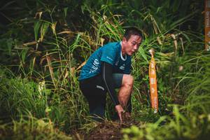 BIB: 
                            <button type="button" onclick="openModal(13406682)" class="btn btn-primary btn-sm float-right btn-popup" data-toggle="modal" data-target=".modal-high-quality">
                        <i class="fas fa-shopping-cart"></i> Add to Cart
                    </button>
                                            <button type="button" onclick="isThisMe(13406682, true)" class="btn btn-success btn-sm float-right btn-popup btn-isme hidden" data-toggle="tooltip" data-placement="bottom" title="นี่คือรูปของคุณใช่ไหม คลิกที่นี่เพื่อเอาเข้าอัลบั้ม">
                        <i class="fas fa-plus"></i> Add to album
                    </button>
                    <button type="button" onclick="isThisMe(13406682, false)" class="btn btn-warning btn-sm float-right btn-popup btn-isnotme hidden">
                        <i class="fas fa-ban"></i> Remove from album
                    </button>