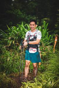 BIB: 5138
                            <button type="button" onclick="openModal(13406354)" class="btn btn-primary btn-sm float-right btn-popup" data-toggle="modal" data-target=".modal-high-quality">
                        <i class="fas fa-shopping-cart"></i> Add to Cart
                    </button>
                                            <button type="button" onclick="isThisMe(13406354, true)" class="btn btn-success btn-sm float-right btn-popup btn-isme hidden" data-toggle="tooltip" data-placement="bottom" title="นี่คือรูปของคุณใช่ไหม คลิกที่นี่เพื่อเอาเข้าอัลบั้ม">
                        <i class="fas fa-plus"></i> Add to album
                    </button>
                    <button type="button" onclick="isThisMe(13406354, false)" class="btn btn-warning btn-sm float-right btn-popup btn-isnotme hidden">
                        <i class="fas fa-ban"></i> Remove from album
                    </button>