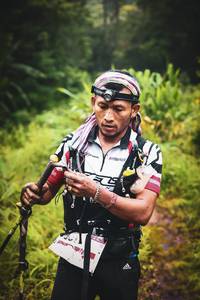 BIB: 
                            <button type="button" onclick="openModal(13406093)" class="btn btn-primary btn-sm float-right btn-popup" data-toggle="modal" data-target=".modal-high-quality">
                        <i class="fas fa-shopping-cart"></i> Add to Cart
                    </button>
                                            <button type="button" onclick="isThisMe(13406093, true)" class="btn btn-success btn-sm float-right btn-popup btn-isme hidden" data-toggle="tooltip" data-placement="bottom" title="นี่คือรูปของคุณใช่ไหม คลิกที่นี่เพื่อเอาเข้าอัลบั้ม">
                        <i class="fas fa-plus"></i> Add to album
                    </button>
                    <button type="button" onclick="isThisMe(13406093, false)" class="btn btn-warning btn-sm float-right btn-popup btn-isnotme hidden">
                        <i class="fas fa-ban"></i> Remove from album
                    </button>