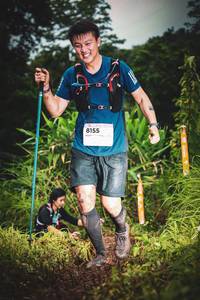 BIB: 8155
                            <button type="button" onclick="openModal(13406933)" class="btn btn-primary btn-sm float-right btn-popup" data-toggle="modal" data-target=".modal-high-quality">
                        <i class="fas fa-shopping-cart"></i> Add to Cart
                    </button>
                                            <button type="button" onclick="isThisMe(13406933, true)" class="btn btn-success btn-sm float-right btn-popup btn-isme hidden" data-toggle="tooltip" data-placement="bottom" title="นี่คือรูปของคุณใช่ไหม คลิกที่นี่เพื่อเอาเข้าอัลบั้ม">
                        <i class="fas fa-plus"></i> Add to album
                    </button>
                    <button type="button" onclick="isThisMe(13406933, false)" class="btn btn-warning btn-sm float-right btn-popup btn-isnotme hidden">
                        <i class="fas fa-ban"></i> Remove from album
                    </button>