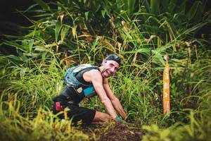 BIB: 
                            <button type="button" onclick="openModal(13406507)" class="btn btn-primary btn-sm float-right btn-popup" data-toggle="modal" data-target=".modal-high-quality">
                        <i class="fas fa-shopping-cart"></i> Add to Cart
                    </button>
                                            <button type="button" onclick="isThisMe(13406507, true)" class="btn btn-success btn-sm float-right btn-popup btn-isme hidden" data-toggle="tooltip" data-placement="bottom" title="นี่คือรูปของคุณใช่ไหม คลิกที่นี่เพื่อเอาเข้าอัลบั้ม">
                        <i class="fas fa-plus"></i> Add to album
                    </button>
                    <button type="button" onclick="isThisMe(13406507, false)" class="btn btn-warning btn-sm float-right btn-popup btn-isnotme hidden">
                        <i class="fas fa-ban"></i> Remove from album
                    </button>