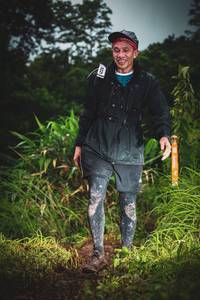 BIB: 3221
                            <button type="button" onclick="openModal(13406827)" class="btn btn-primary btn-sm float-right btn-popup" data-toggle="modal" data-target=".modal-high-quality">
                        <i class="fas fa-shopping-cart"></i> Add to Cart
                    </button>
                                            <button type="button" onclick="isThisMe(13406827, true)" class="btn btn-success btn-sm float-right btn-popup btn-isme hidden" data-toggle="tooltip" data-placement="bottom" title="นี่คือรูปของคุณใช่ไหม คลิกที่นี่เพื่อเอาเข้าอัลบั้ม">
                        <i class="fas fa-plus"></i> Add to album
                    </button>
                    <button type="button" onclick="isThisMe(13406827, false)" class="btn btn-warning btn-sm float-right btn-popup btn-isnotme hidden">
                        <i class="fas fa-ban"></i> Remove from album
                    </button>