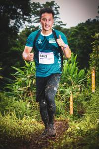 BIB: 8263
                            <button type="button" onclick="openModal(13406524)" class="btn btn-primary btn-sm float-right btn-popup" data-toggle="modal" data-target=".modal-high-quality">
                        <i class="fas fa-shopping-cart"></i> Add to Cart
                    </button>
                                            <button type="button" onclick="isThisMe(13406524, true)" class="btn btn-success btn-sm float-right btn-popup btn-isme hidden" data-toggle="tooltip" data-placement="bottom" title="นี่คือรูปของคุณใช่ไหม คลิกที่นี่เพื่อเอาเข้าอัลบั้ม">
                        <i class="fas fa-plus"></i> Add to album
                    </button>
                    <button type="button" onclick="isThisMe(13406524, false)" class="btn btn-warning btn-sm float-right btn-popup btn-isnotme hidden">
                        <i class="fas fa-ban"></i> Remove from album
                    </button>