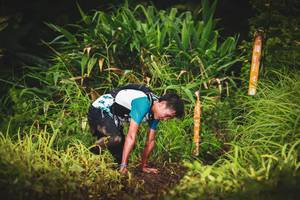 BIB: 
                            <button type="button" onclick="openModal(13406359)" class="btn btn-primary btn-sm float-right btn-popup" data-toggle="modal" data-target=".modal-high-quality">
                        <i class="fas fa-shopping-cart"></i> Add to Cart
                    </button>
                                            <button type="button" onclick="isThisMe(13406359, true)" class="btn btn-success btn-sm float-right btn-popup btn-isme hidden" data-toggle="tooltip" data-placement="bottom" title="นี่คือรูปของคุณใช่ไหม คลิกที่นี่เพื่อเอาเข้าอัลบั้ม">
                        <i class="fas fa-plus"></i> Add to album
                    </button>
                    <button type="button" onclick="isThisMe(13406359, false)" class="btn btn-warning btn-sm float-right btn-popup btn-isnotme hidden">
                        <i class="fas fa-ban"></i> Remove from album
                    </button>