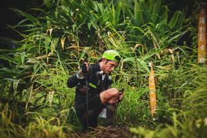 BIB: 
                            <button type="button" onclick="openModal(13406414)" class="btn btn-primary btn-sm float-right btn-popup" data-toggle="modal" data-target=".modal-high-quality">
                        <i class="fas fa-shopping-cart"></i> Add to Cart
                    </button>
                                            <button type="button" onclick="isThisMe(13406414, true)" class="btn btn-success btn-sm float-right btn-popup btn-isme hidden" data-toggle="tooltip" data-placement="bottom" title="นี่คือรูปของคุณใช่ไหม คลิกที่นี่เพื่อเอาเข้าอัลบั้ม">
                        <i class="fas fa-plus"></i> Add to album
                    </button>
                    <button type="button" onclick="isThisMe(13406414, false)" class="btn btn-warning btn-sm float-right btn-popup btn-isnotme hidden">
                        <i class="fas fa-ban"></i> Remove from album
                    </button>