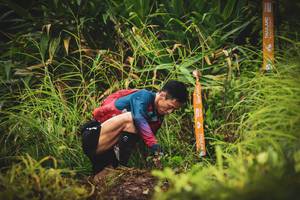 BIB: 
                            <button type="button" onclick="openModal(13406445)" class="btn btn-primary btn-sm float-right btn-popup" data-toggle="modal" data-target=".modal-high-quality">
                        <i class="fas fa-shopping-cart"></i> Add to Cart
                    </button>
                                            <button type="button" onclick="isThisMe(13406445, true)" class="btn btn-success btn-sm float-right btn-popup btn-isme hidden" data-toggle="tooltip" data-placement="bottom" title="นี่คือรูปของคุณใช่ไหม คลิกที่นี่เพื่อเอาเข้าอัลบั้ม">
                        <i class="fas fa-plus"></i> Add to album
                    </button>
                    <button type="button" onclick="isThisMe(13406445, false)" class="btn btn-warning btn-sm float-right btn-popup btn-isnotme hidden">
                        <i class="fas fa-ban"></i> Remove from album
                    </button>