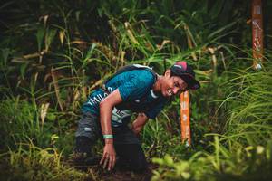 BIB: 7501, 
                            <button type="button" onclick="openModal(13406599)" class="btn btn-primary btn-sm float-right btn-popup" data-toggle="modal" data-target=".modal-high-quality">
                        <i class="fas fa-shopping-cart"></i> Add to Cart
                    </button>
                                            <button type="button" onclick="isThisMe(13406599, true)" class="btn btn-success btn-sm float-right btn-popup btn-isme hidden" data-toggle="tooltip" data-placement="bottom" title="นี่คือรูปของคุณใช่ไหม คลิกที่นี่เพื่อเอาเข้าอัลบั้ม">
                        <i class="fas fa-plus"></i> Add to album
                    </button>
                    <button type="button" onclick="isThisMe(13406599, false)" class="btn btn-warning btn-sm float-right btn-popup btn-isnotme hidden">
                        <i class="fas fa-ban"></i> Remove from album
                    </button>