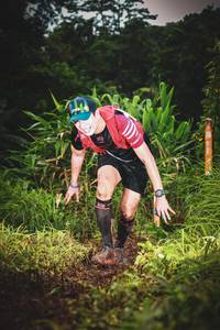 BIB: 
                            <button type="button" onclick="openModal(13406653)" class="btn btn-primary btn-sm float-right btn-popup" data-toggle="modal" data-target=".modal-high-quality">
                        <i class="fas fa-shopping-cart"></i> Add to Cart
                    </button>
                                            <button type="button" onclick="isThisMe(13406653, true)" class="btn btn-success btn-sm float-right btn-popup btn-isme hidden" data-toggle="tooltip" data-placement="bottom" title="นี่คือรูปของคุณใช่ไหม คลิกที่นี่เพื่อเอาเข้าอัลบั้ม">
                        <i class="fas fa-plus"></i> Add to album
                    </button>
                    <button type="button" onclick="isThisMe(13406653, false)" class="btn btn-warning btn-sm float-right btn-popup btn-isnotme hidden">
                        <i class="fas fa-ban"></i> Remove from album
                    </button>