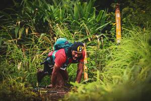 BIB: 
                            <button type="button" onclick="openModal(13406305)" class="btn btn-primary btn-sm float-right btn-popup" data-toggle="modal" data-target=".modal-high-quality">
                        <i class="fas fa-shopping-cart"></i> Add to Cart
                    </button>
                                            <button type="button" onclick="isThisMe(13406305, true)" class="btn btn-success btn-sm float-right btn-popup btn-isme hidden" data-toggle="tooltip" data-placement="bottom" title="นี่คือรูปของคุณใช่ไหม คลิกที่นี่เพื่อเอาเข้าอัลบั้ม">
                        <i class="fas fa-plus"></i> Add to album
                    </button>
                    <button type="button" onclick="isThisMe(13406305, false)" class="btn btn-warning btn-sm float-right btn-popup btn-isnotme hidden">
                        <i class="fas fa-ban"></i> Remove from album
                    </button>