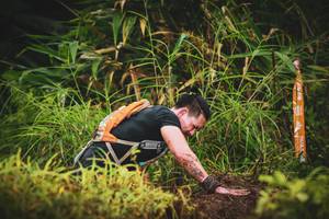 BIB: 
                            <button type="button" onclick="openModal(13406610)" class="btn btn-primary btn-sm float-right btn-popup" data-toggle="modal" data-target=".modal-high-quality">
                        <i class="fas fa-shopping-cart"></i> Add to Cart
                    </button>
                                            <button type="button" onclick="isThisMe(13406610, true)" class="btn btn-success btn-sm float-right btn-popup btn-isme hidden" data-toggle="tooltip" data-placement="bottom" title="นี่คือรูปของคุณใช่ไหม คลิกที่นี่เพื่อเอาเข้าอัลบั้ม">
                        <i class="fas fa-plus"></i> Add to album
                    </button>
                    <button type="button" onclick="isThisMe(13406610, false)" class="btn btn-warning btn-sm float-right btn-popup btn-isnotme hidden">
                        <i class="fas fa-ban"></i> Remove from album
                    </button>