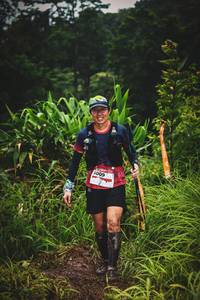 BIB: 5009
                            <button type="button" onclick="openModal(13406223)" class="btn btn-primary btn-sm float-right btn-popup" data-toggle="modal" data-target=".modal-high-quality">
                        <i class="fas fa-shopping-cart"></i> Add to Cart
                    </button>
                                            <button type="button" onclick="isThisMe(13406223, true)" class="btn btn-success btn-sm float-right btn-popup btn-isme hidden" data-toggle="tooltip" data-placement="bottom" title="นี่คือรูปของคุณใช่ไหม คลิกที่นี่เพื่อเอาเข้าอัลบั้ม">
                        <i class="fas fa-plus"></i> Add to album
                    </button>
                    <button type="button" onclick="isThisMe(13406223, false)" class="btn btn-warning btn-sm float-right btn-popup btn-isnotme hidden">
                        <i class="fas fa-ban"></i> Remove from album
                    </button>