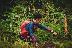 BIB: 
                            <button type="button" onclick="openModal(13406443)" class="btn btn-primary btn-sm float-right btn-popup" data-toggle="modal" data-target=".modal-high-quality">
                        <i class="fas fa-shopping-cart"></i> Add to Cart
                    </button>
                                            <button type="button" onclick="isThisMe(13406443, true)" class="btn btn-success btn-sm float-right btn-popup btn-isme hidden" data-toggle="tooltip" data-placement="bottom" title="นี่คือรูปของคุณใช่ไหม คลิกที่นี่เพื่อเอาเข้าอัลบั้ม">
                        <i class="fas fa-plus"></i> Add to album
                    </button>
                    <button type="button" onclick="isThisMe(13406443, false)" class="btn btn-warning btn-sm float-right btn-popup btn-isnotme hidden">
                        <i class="fas fa-ban"></i> Remove from album
                    </button>