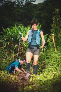 BIB: 
                            <button type="button" onclick="openModal(13406872)" class="btn btn-primary btn-sm float-right btn-popup" data-toggle="modal" data-target=".modal-high-quality">
                        <i class="fas fa-shopping-cart"></i> Add to Cart
                    </button>
                                            <button type="button" onclick="isThisMe(13406872, true)" class="btn btn-success btn-sm float-right btn-popup btn-isme hidden" data-toggle="tooltip" data-placement="bottom" title="นี่คือรูปของคุณใช่ไหม คลิกที่นี่เพื่อเอาเข้าอัลบั้ม">
                        <i class="fas fa-plus"></i> Add to album
                    </button>
                    <button type="button" onclick="isThisMe(13406872, false)" class="btn btn-warning btn-sm float-right btn-popup btn-isnotme hidden">
                        <i class="fas fa-ban"></i> Remove from album
                    </button>