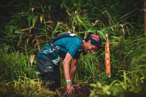 BIB: 
                            <button type="button" onclick="openModal(13406598)" class="btn btn-primary btn-sm float-right btn-popup" data-toggle="modal" data-target=".modal-high-quality">
                        <i class="fas fa-shopping-cart"></i> Add to Cart
                    </button>
                                            <button type="button" onclick="isThisMe(13406598, true)" class="btn btn-success btn-sm float-right btn-popup btn-isme hidden" data-toggle="tooltip" data-placement="bottom" title="นี่คือรูปของคุณใช่ไหม คลิกที่นี่เพื่อเอาเข้าอัลบั้ม">
                        <i class="fas fa-plus"></i> Add to album
                    </button>
                    <button type="button" onclick="isThisMe(13406598, false)" class="btn btn-warning btn-sm float-right btn-popup btn-isnotme hidden">
                        <i class="fas fa-ban"></i> Remove from album
                    </button>