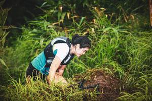 BIB: 
                            <button type="button" onclick="openModal(13406189)" class="btn btn-primary btn-sm float-right btn-popup" data-toggle="modal" data-target=".modal-high-quality">
                        <i class="fas fa-shopping-cart"></i> Add to Cart
                    </button>
                                            <button type="button" onclick="isThisMe(13406189, true)" class="btn btn-success btn-sm float-right btn-popup btn-isme hidden" data-toggle="tooltip" data-placement="bottom" title="นี่คือรูปของคุณใช่ไหม คลิกที่นี่เพื่อเอาเข้าอัลบั้ม">
                        <i class="fas fa-plus"></i> Add to album
                    </button>
                    <button type="button" onclick="isThisMe(13406189, false)" class="btn btn-warning btn-sm float-right btn-popup btn-isnotme hidden">
                        <i class="fas fa-ban"></i> Remove from album
                    </button>