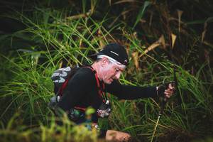 BIB: 
                            <button type="button" onclick="openModal(13406770)" class="btn btn-primary btn-sm float-right btn-popup" data-toggle="modal" data-target=".modal-high-quality">
                        <i class="fas fa-shopping-cart"></i> Add to Cart
                    </button>
                                            <button type="button" onclick="isThisMe(13406770, true)" class="btn btn-success btn-sm float-right btn-popup btn-isme hidden" data-toggle="tooltip" data-placement="bottom" title="นี่คือรูปของคุณใช่ไหม คลิกที่นี่เพื่อเอาเข้าอัลบั้ม">
                        <i class="fas fa-plus"></i> Add to album
                    </button>
                    <button type="button" onclick="isThisMe(13406770, false)" class="btn btn-warning btn-sm float-right btn-popup btn-isnotme hidden">
                        <i class="fas fa-ban"></i> Remove from album
                    </button>