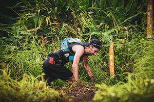 BIB: 
                            <button type="button" onclick="openModal(13406512)" class="btn btn-primary btn-sm float-right btn-popup" data-toggle="modal" data-target=".modal-high-quality">
                        <i class="fas fa-shopping-cart"></i> Add to Cart
                    </button>
                                            <button type="button" onclick="isThisMe(13406512, true)" class="btn btn-success btn-sm float-right btn-popup btn-isme hidden" data-toggle="tooltip" data-placement="bottom" title="นี่คือรูปของคุณใช่ไหม คลิกที่นี่เพื่อเอาเข้าอัลบั้ม">
                        <i class="fas fa-plus"></i> Add to album
                    </button>
                    <button type="button" onclick="isThisMe(13406512, false)" class="btn btn-warning btn-sm float-right btn-popup btn-isnotme hidden">
                        <i class="fas fa-ban"></i> Remove from album
                    </button>