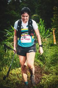 BIB: 5130
                            <button type="button" onclick="openModal(13406197)" class="btn btn-primary btn-sm float-right btn-popup" data-toggle="modal" data-target=".modal-high-quality">
                        <i class="fas fa-shopping-cart"></i> Add to Cart
                    </button>
                                            <button type="button" onclick="isThisMe(13406197, true)" class="btn btn-success btn-sm float-right btn-popup btn-isme hidden" data-toggle="tooltip" data-placement="bottom" title="นี่คือรูปของคุณใช่ไหม คลิกที่นี่เพื่อเอาเข้าอัลบั้ม">
                        <i class="fas fa-plus"></i> Add to album
                    </button>
                    <button type="button" onclick="isThisMe(13406197, false)" class="btn btn-warning btn-sm float-right btn-popup btn-isnotme hidden">
                        <i class="fas fa-ban"></i> Remove from album
                    </button>